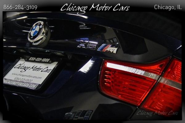 Used-2012-BMW-X6-M