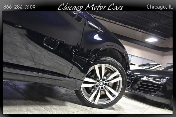 Used-2012-BMW-X6-M