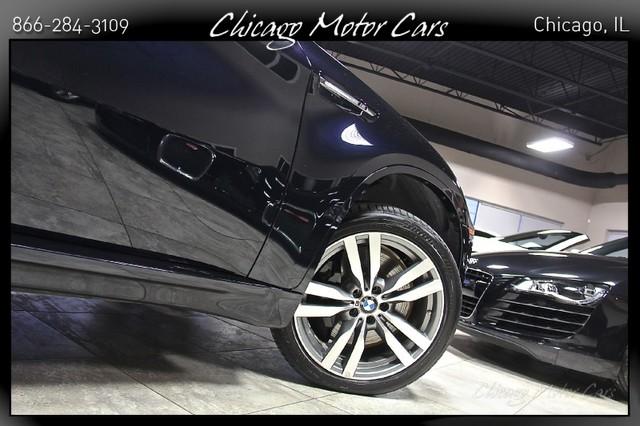 Used-2012-BMW-X6-M