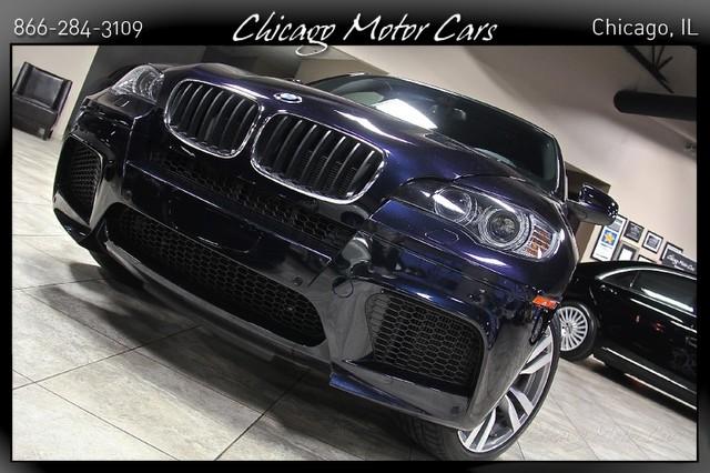 Used-2012-BMW-X6-M