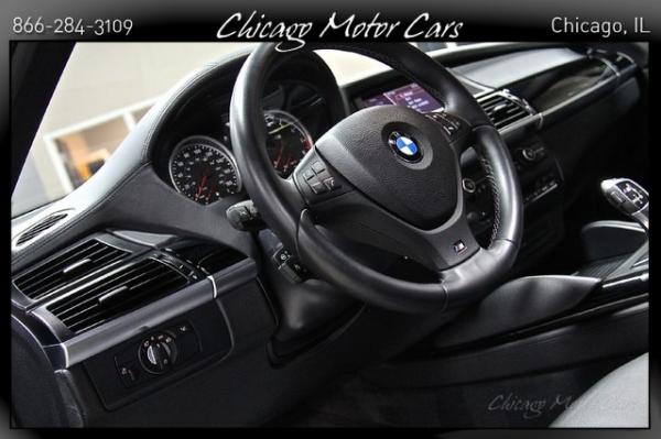 Used-2012-BMW-X6-M