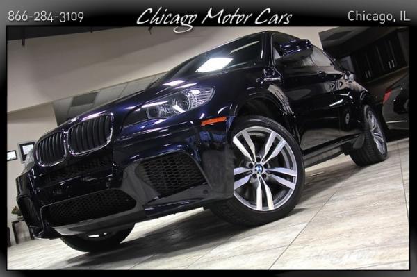 Used-2012-BMW-X6-M