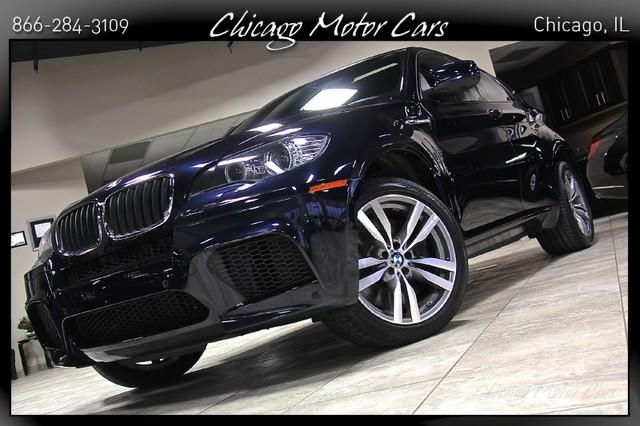 Used-2012-BMW-X6-M