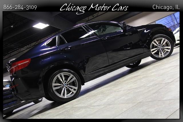 Used-2012-BMW-X6-M