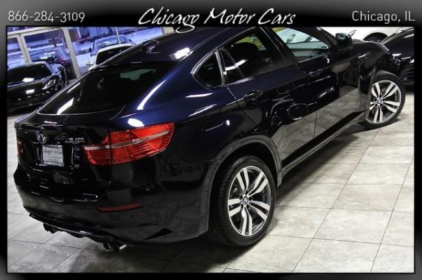 Used-2012-BMW-X6-M