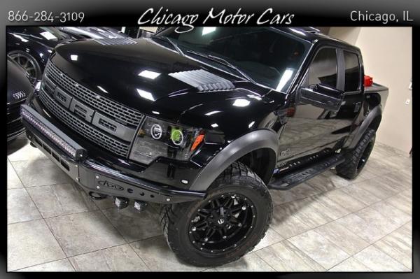 Used-2011-Ford-F-150-SVT-Raptor