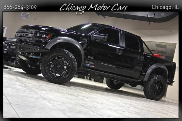 Used-2011-Ford-F-150-SVT-Raptor