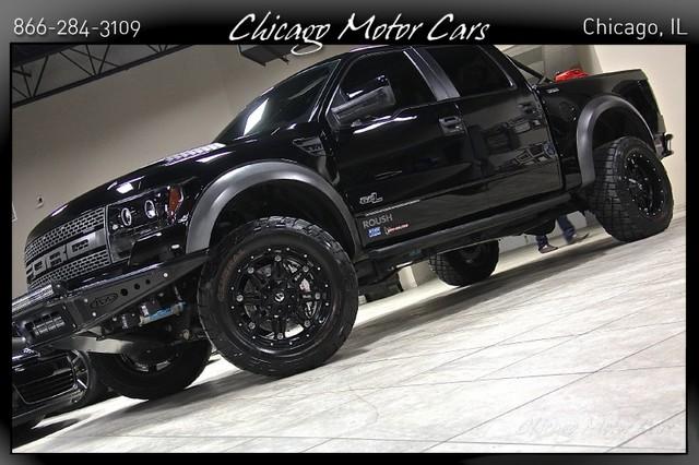 Used-2011-Ford-F-150-SVT-Raptor