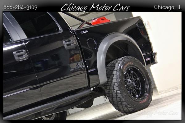 Used-2011-Ford-F-150-SVT-Raptor