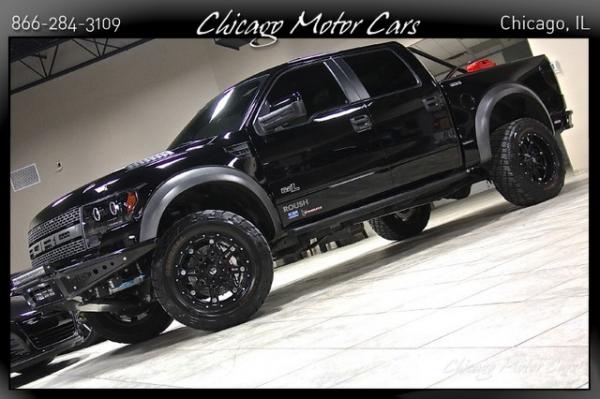 Used-2011-Ford-F-150-SVT-Raptor