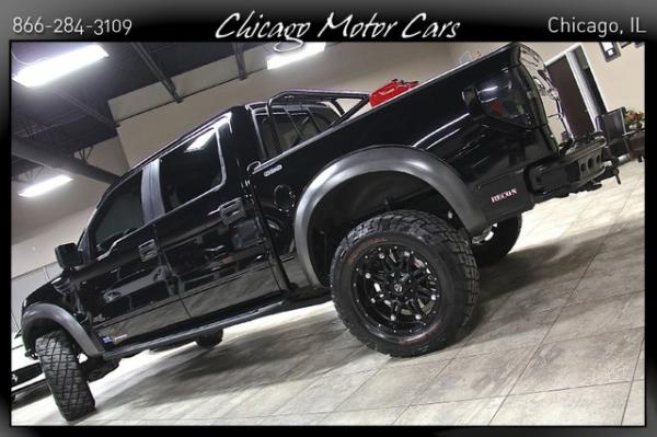 Used-2011-Ford-F-150-SVT-Raptor