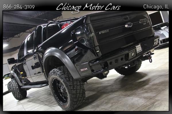 Used-2011-Ford-F-150-SVT-Raptor