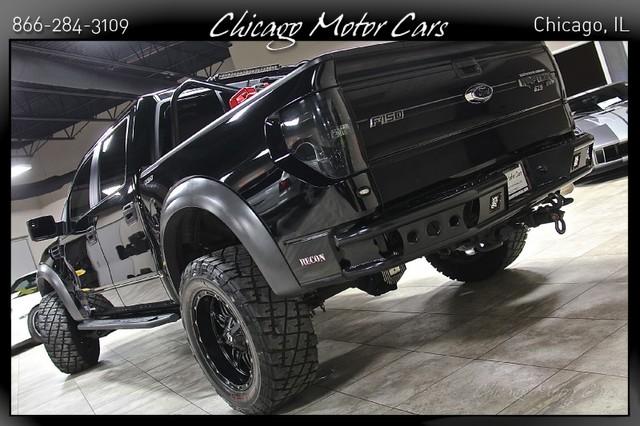 Used-2011-Ford-F-150-SVT-Raptor