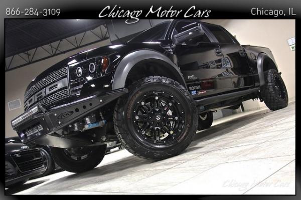 Used-2011-Ford-F-150-SVT-Raptor