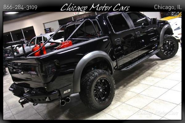 Used-2011-Ford-F-150-SVT-Raptor