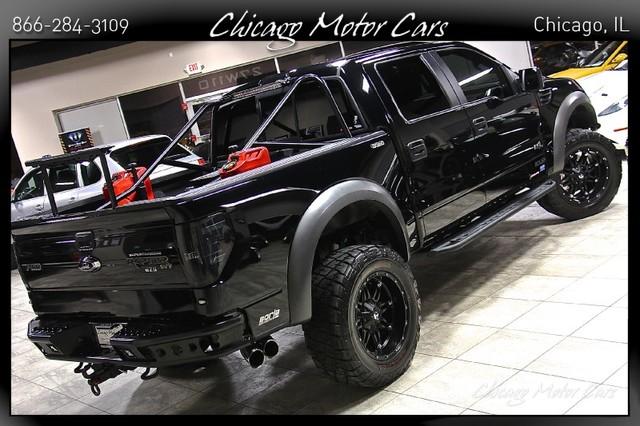 Used-2011-Ford-F-150-SVT-Raptor