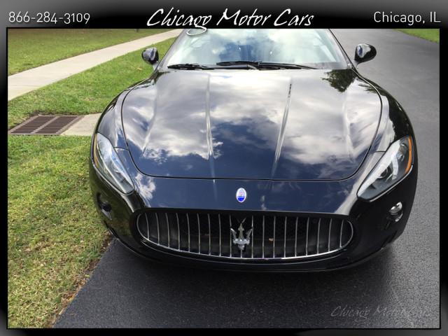 Used-2013-Maserati-GranTurismo-Convertible