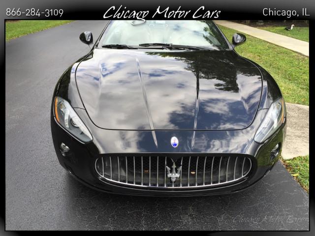 Used-2013-Maserati-GranTurismo-Convertible