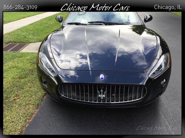 Used-2013-Maserati-GranTurismo-Convertible