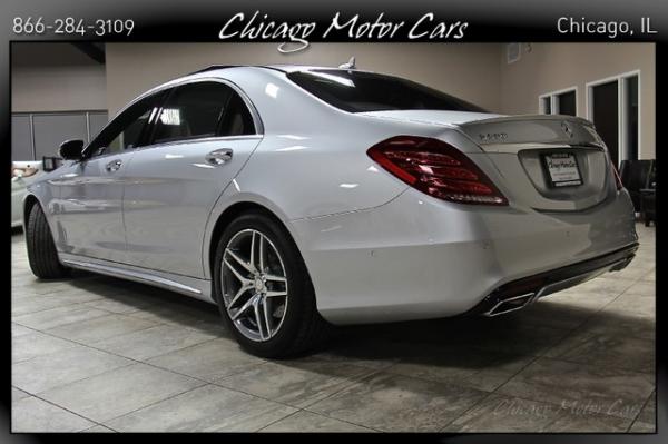 Used-2014-Mercedes-Benz-S550-4-Matic-S550-4MATIC