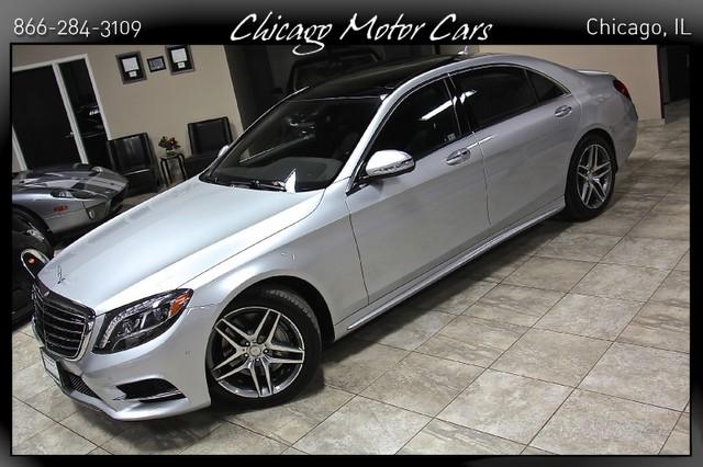 Used-2014-Mercedes-Benz-S550-4-Matic-S550-4MATIC