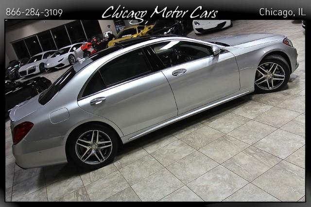 Used-2014-Mercedes-Benz-S550-4-Matic-S550-4MATIC