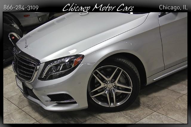 Used-2014-Mercedes-Benz-S550-4-Matic-S550-4MATIC