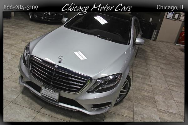 Used-2014-Mercedes-Benz-S550-4-Matic-S550-4MATIC