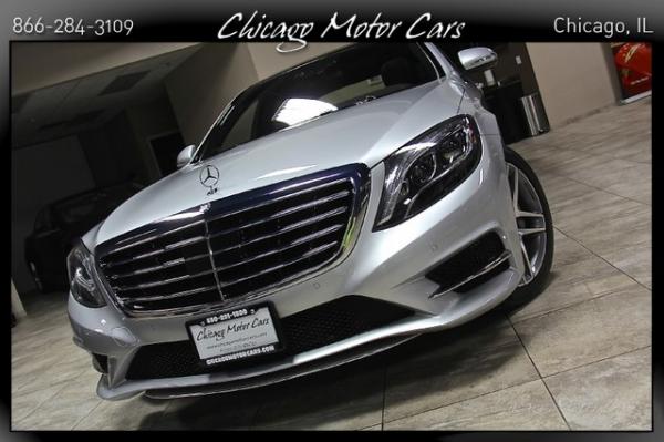 Used-2014-Mercedes-Benz-S550-4-Matic-S550-4MATIC