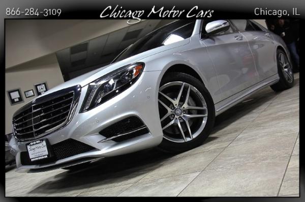 Used-2014-Mercedes-Benz-S550-4-Matic-S550-4MATIC