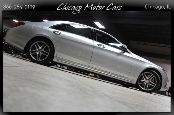 Used-2014-Mercedes-Benz-S550-4-Matic-S550-4MATIC