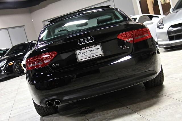 New-2010-Audi-A5-20L-Premium-Plus