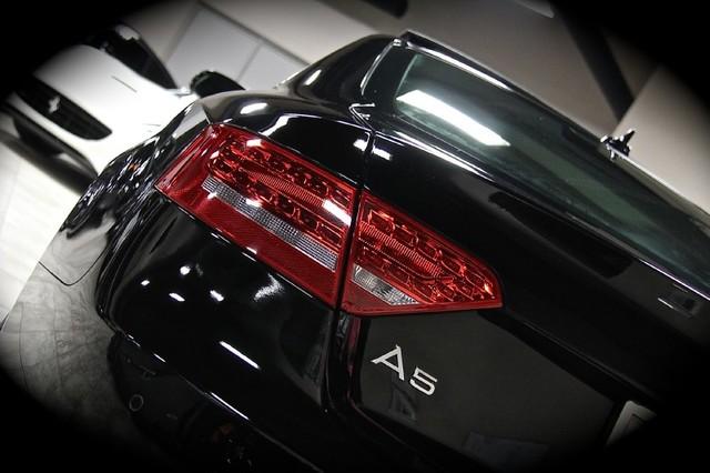 New-2010-Audi-A5-20L-Premium-Plus