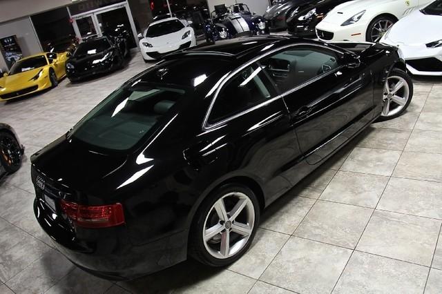 New-2010-Audi-A5-20L-Premium-Plus