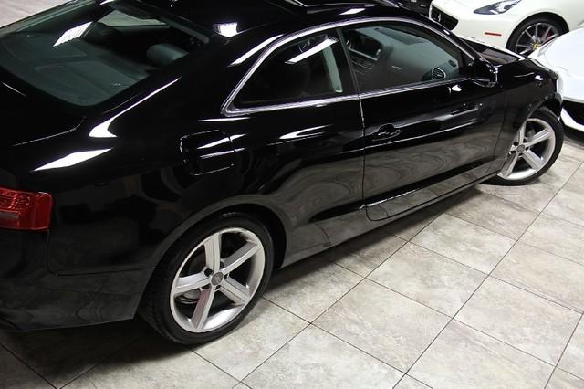 New-2010-Audi-A5-20L-Premium-Plus