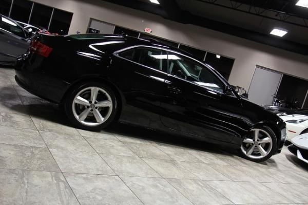 New-2010-Audi-A5-20L-Premium-Plus