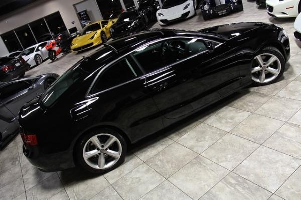 New-2010-Audi-A5-20L-Premium-Plus