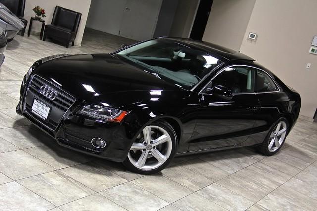 New-2010-Audi-A5-20L-Premium-Plus