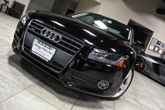 New-2010-Audi-A5-20L-Premium-Plus