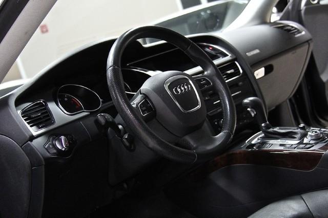 New-2010-Audi-A5-20L-Premium-Plus