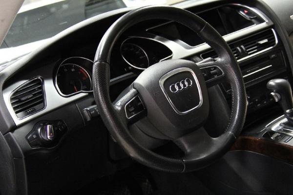 New-2010-Audi-A5-20L-Premium-Plus