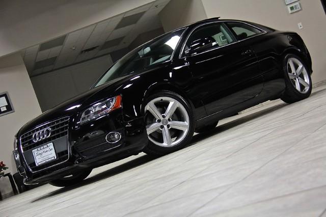 New-2010-Audi-A5-20L-Premium-Plus