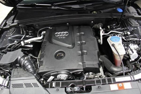 New-2010-Audi-A5-20L-Premium-Plus