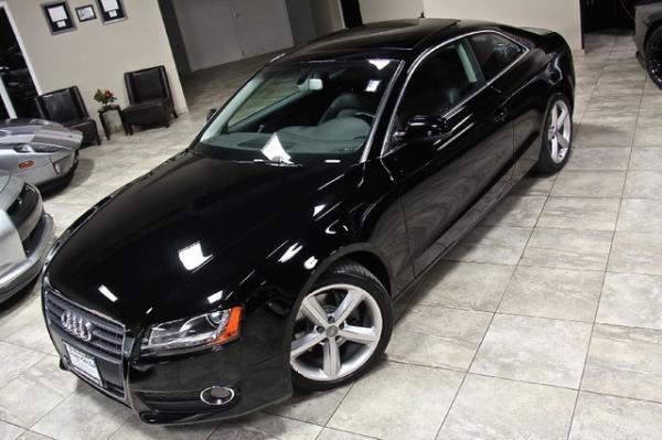 New-2010-Audi-A5-20L-Premium-Plus