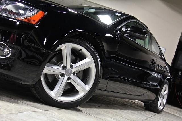 New-2010-Audi-A5-20L-Premium-Plus