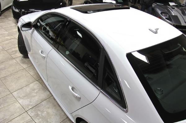 New-2014-Audi-S4-Premium-Plus