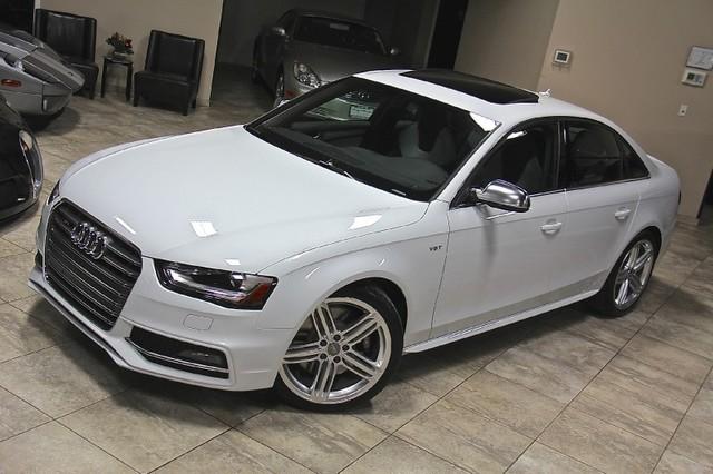 New-2014-Audi-S4-Premium-Plus