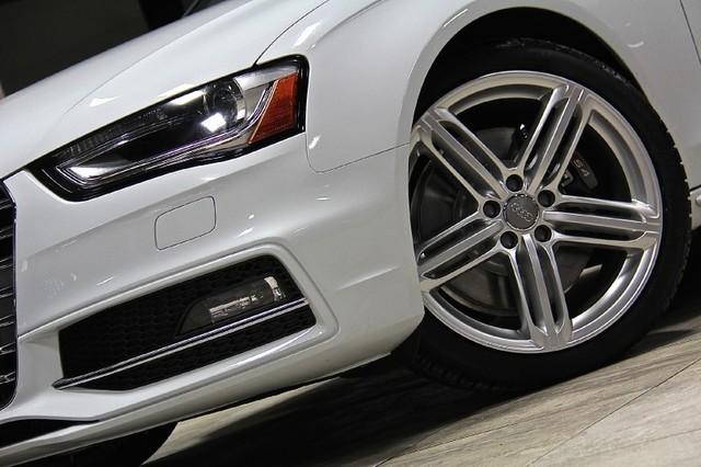 New-2014-Audi-S4-Premium-Plus