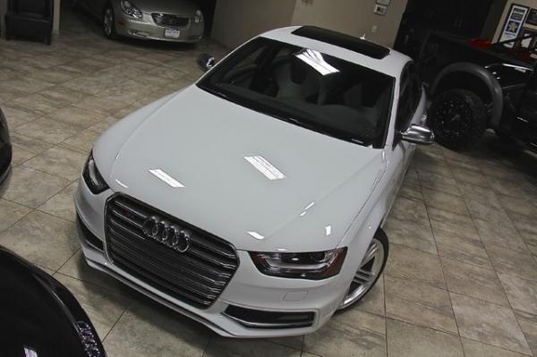 New-2014-Audi-S4-Premium-Plus