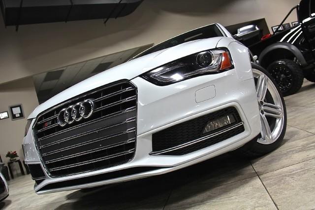 New-2014-Audi-S4-Premium-Plus